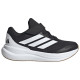 Adidas Runfalcon 6 EL C